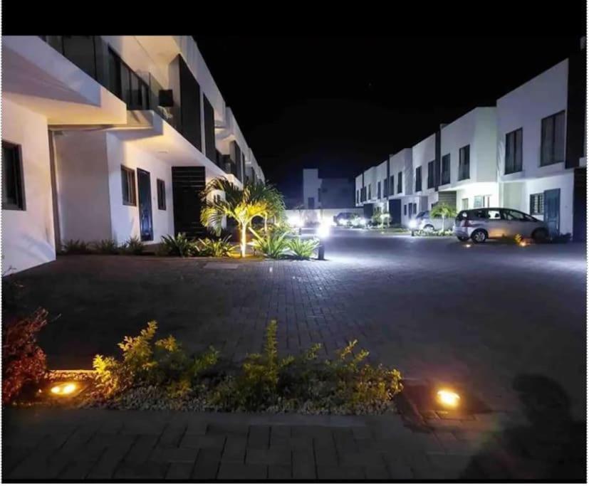 La Falaise Paradis Mauritius Flic-en-Flacq المظهر الخارجي الصورة